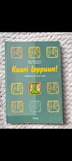 Pikkukuva