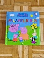 Pikkukuva