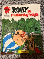 Pikkukuva