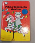Pikkukuva