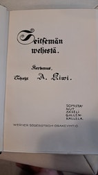 Pikkukuva