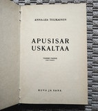 Pikkukuva