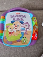 Pikkukuva