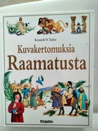 Pikkukuva