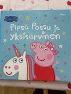 Pikkukuva