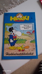 Pikkukuva