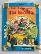 Pikkukuva