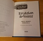Pikkukuva