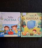 Pikkukuva