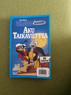 Pikkukuva