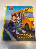 Pikkukuva