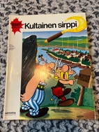 Pikkukuva