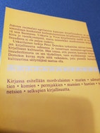 Pikkukuva
