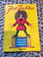 Pikkukuva