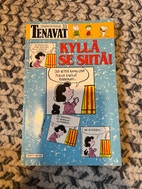 Pikkukuva