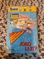 Pikkukuva