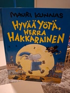 Pikkukuva