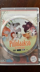Pikkukuva