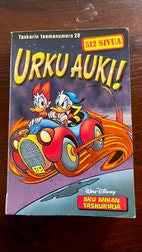Pikkukuva