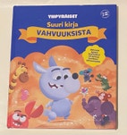 Pikkukuva
