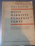 Pikkukuva