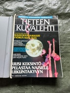 Pikkukuva