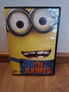 Pikkukuva