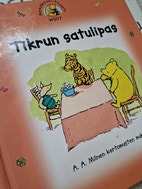 Pikkukuva