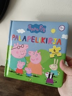 Pikkukuva
