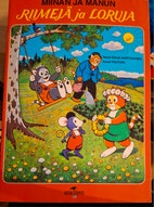 Pikkukuva