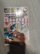Pikkukuva