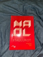 Pikkukuva