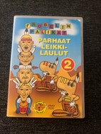 Pikkukuva