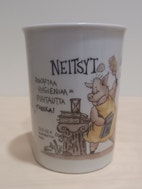 Pikkukuva