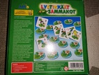 Pikkukuva