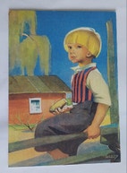 Pikkukuva