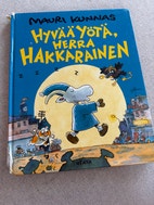 Pikkukuva