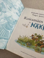 Pikkukuva