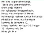 Pikkukuva