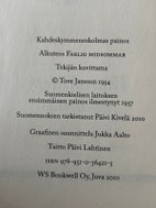 Pikkukuva