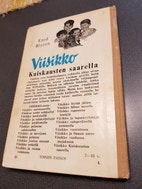 Pikkukuva