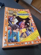 Pikkukuva