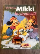 Pikkukuva