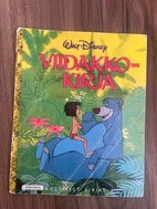 Pikkukuva