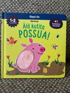 Pikkukuva
