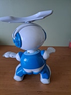 Pikkukuva