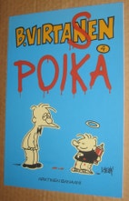 Pikkukuva