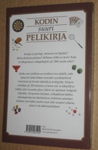 Pikkukuva