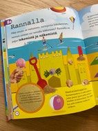 Pikkukuva