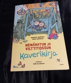 Pikkukuva